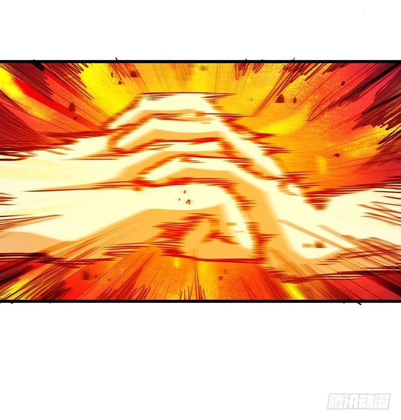 127 第29页