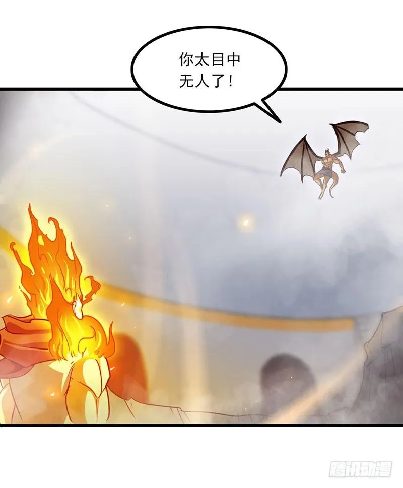 127 第39页