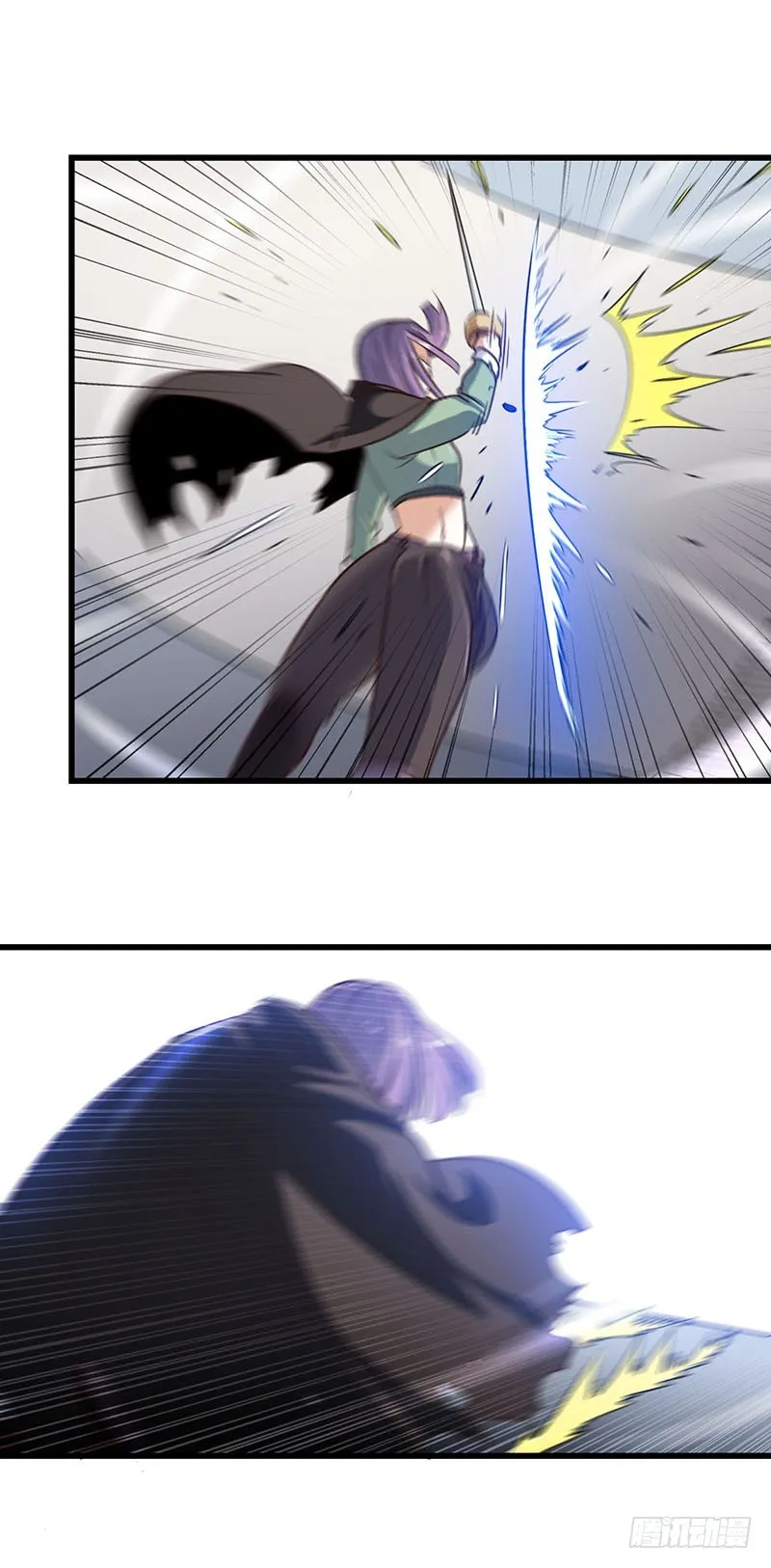 130 第13页