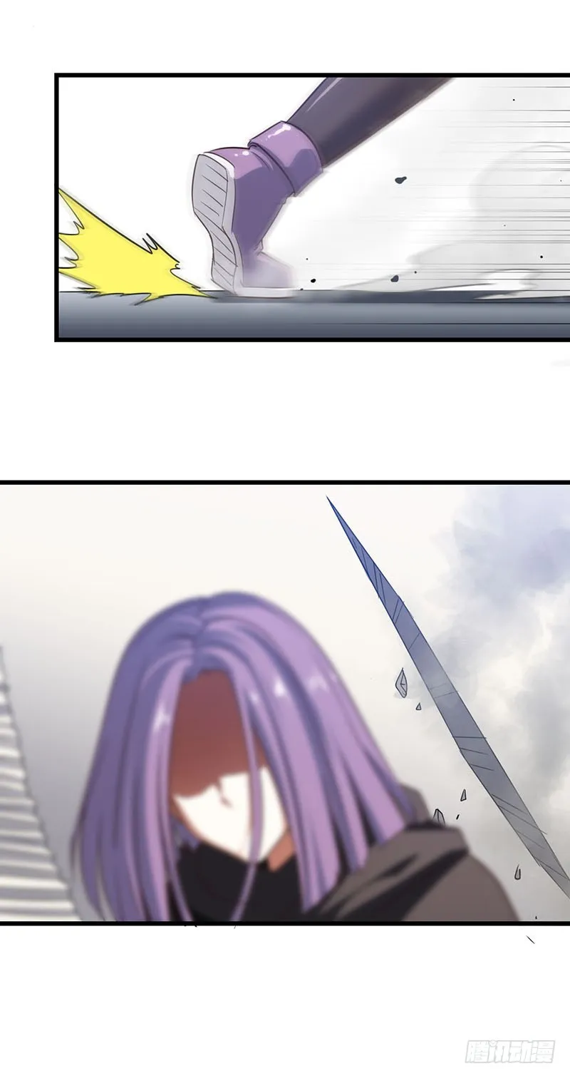 130 第14页