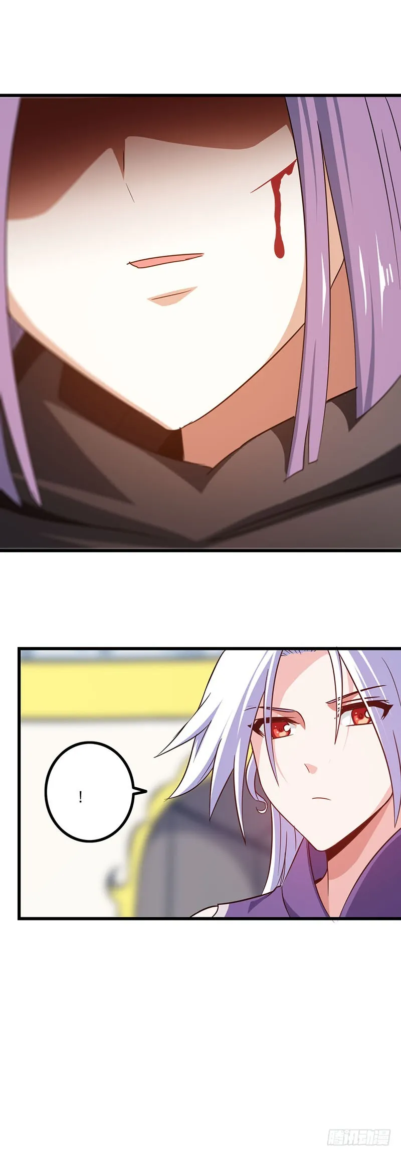 130 第15页