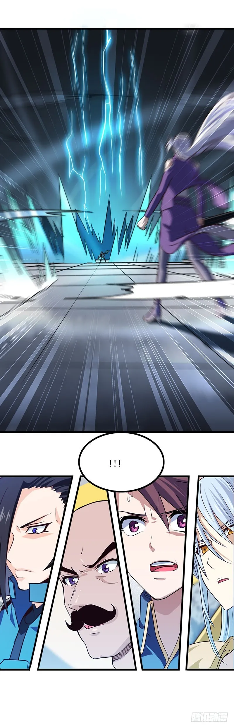 130 第18页