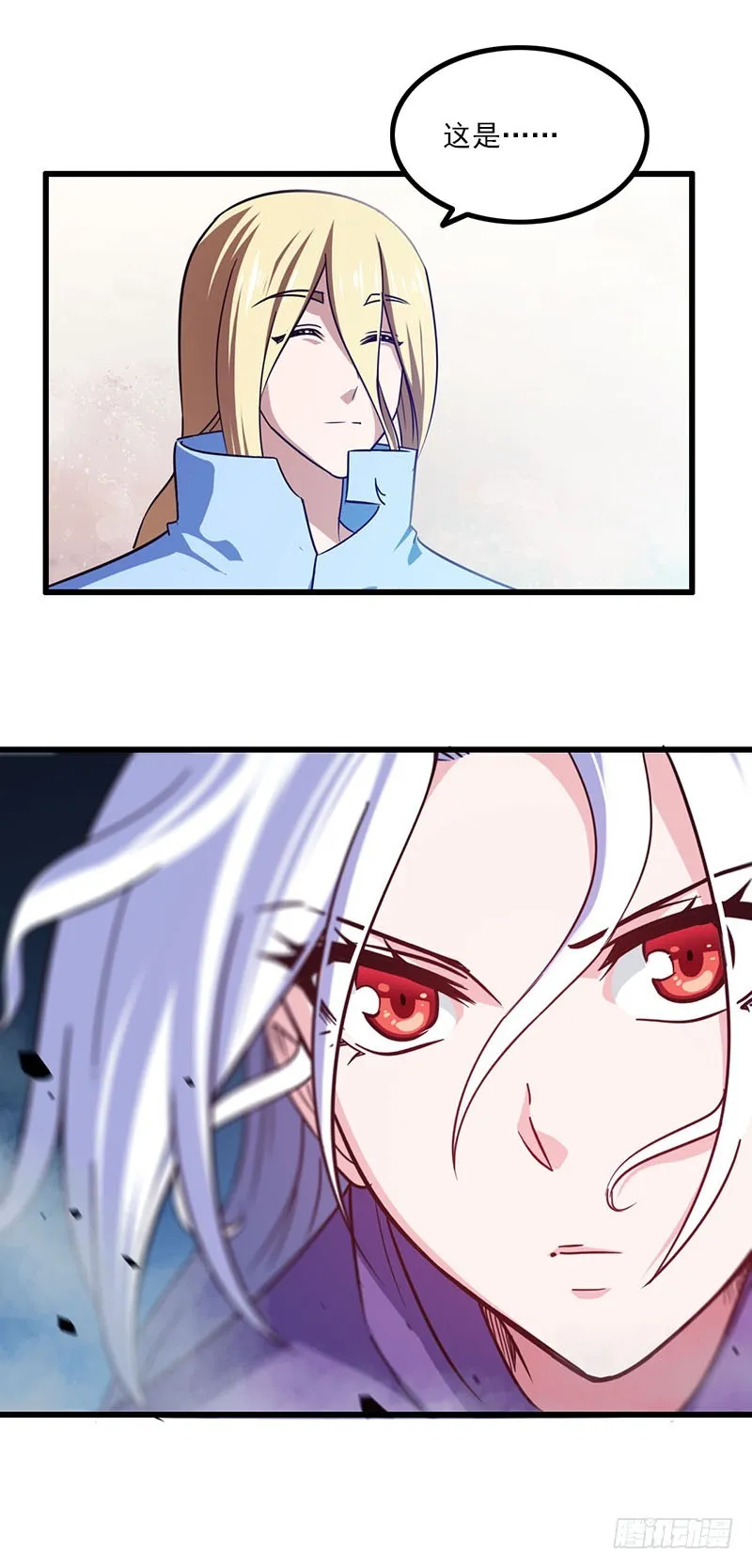 130 第19页
