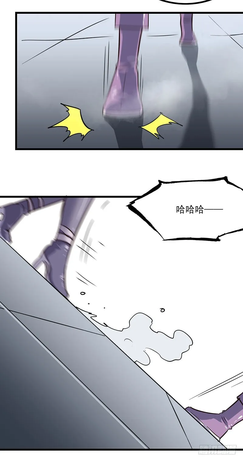 130 第24页
