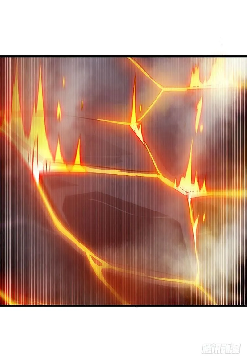 128 第1页
