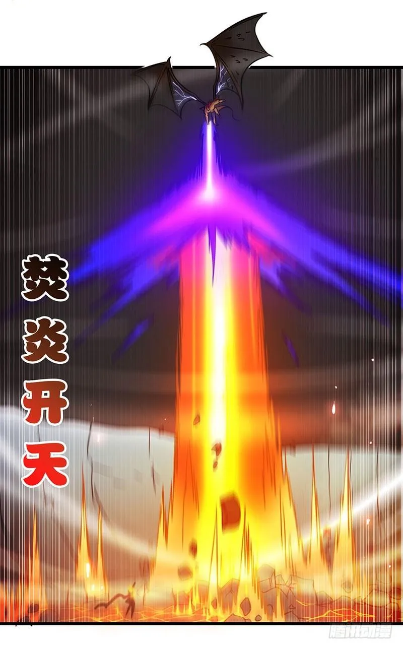128 第4页