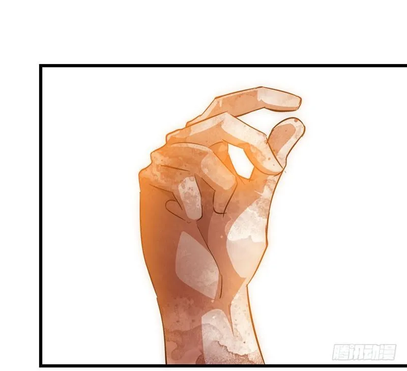 128 第18页