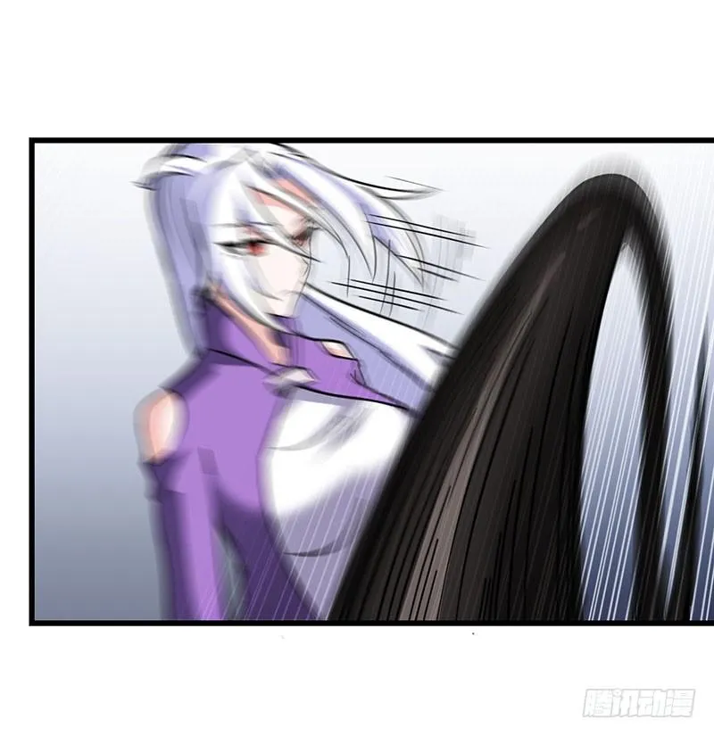 128 第37页