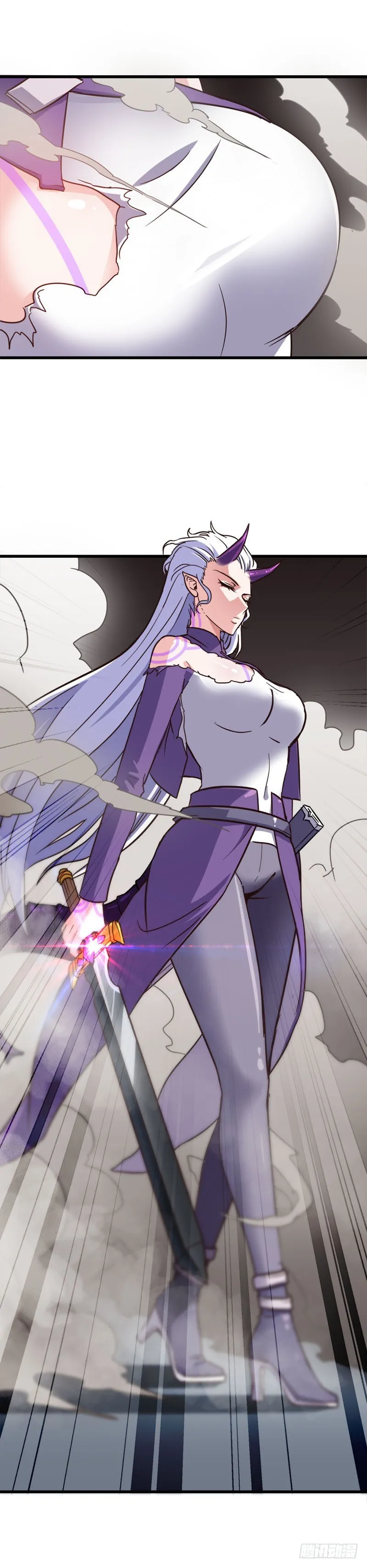 132 第7页