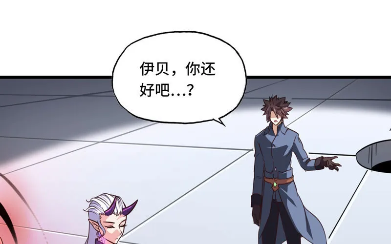 133 第1页