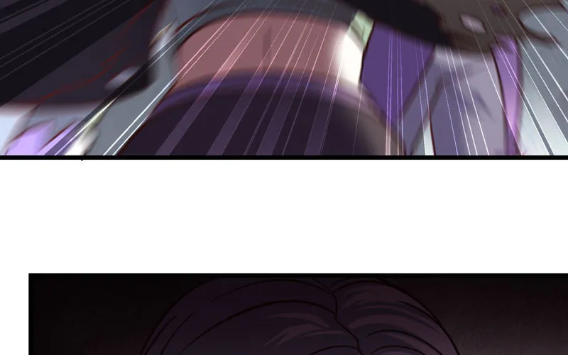 133 第11页