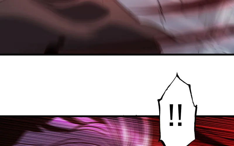 133 第21页
