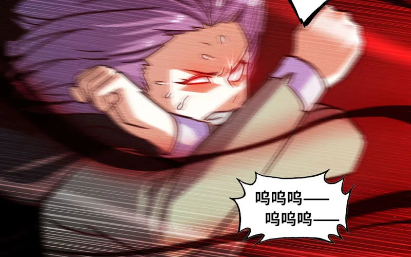 133 第22页
