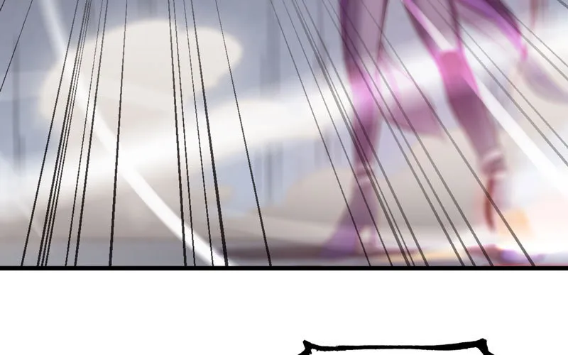 133 第27页