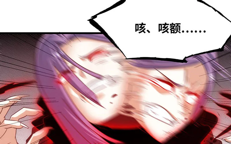 133 第28页