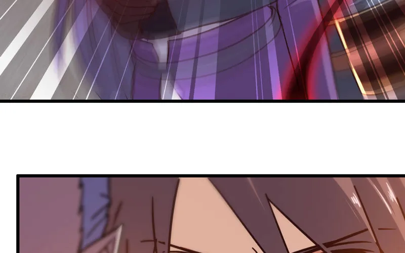 133 第35页
