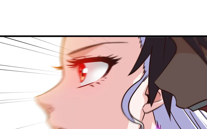 133 第37页