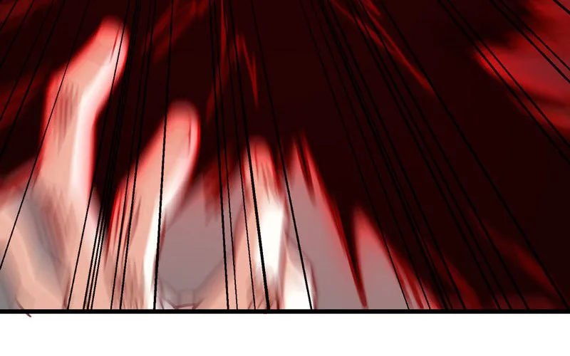 133 第46页