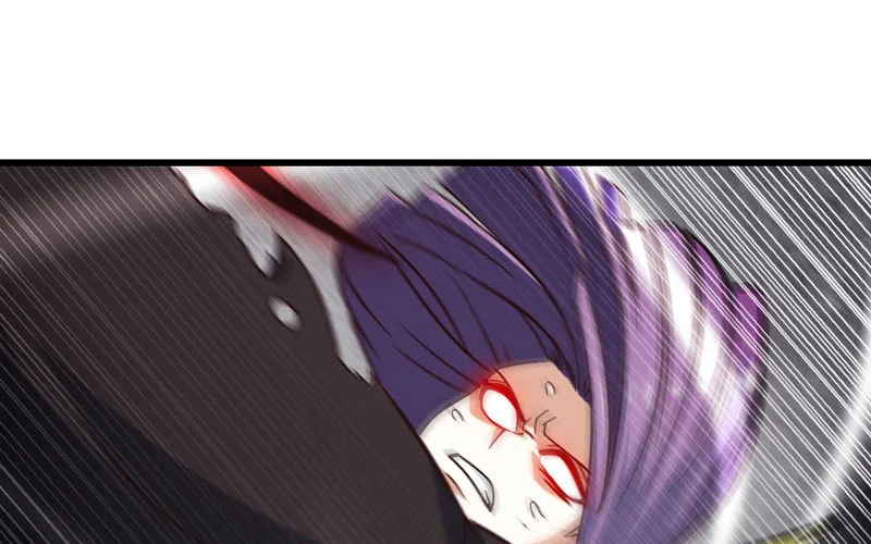 133 第65页
