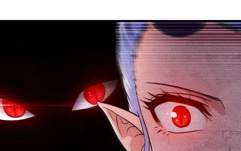 133 第71页
