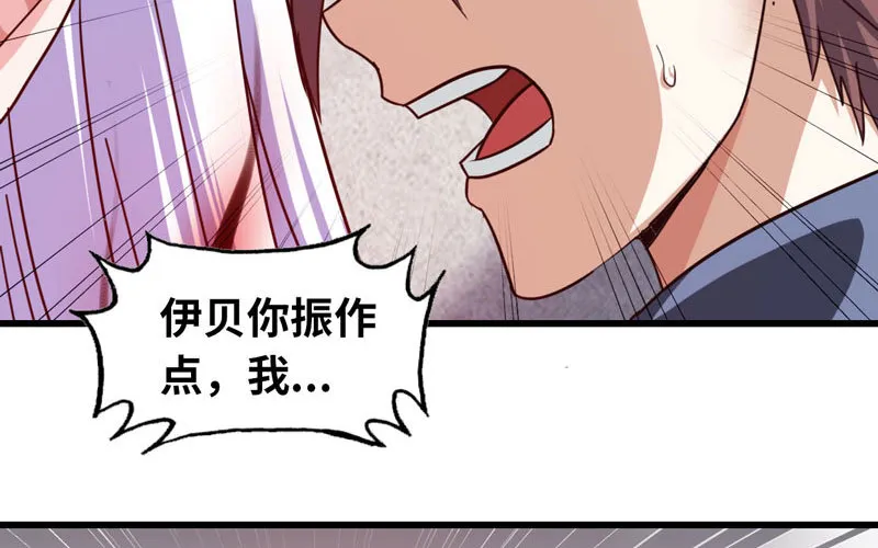 134 第5页