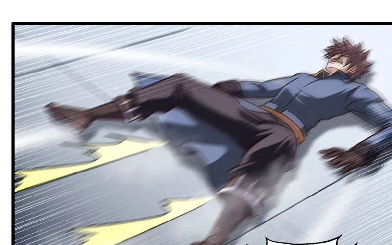 134 第8页