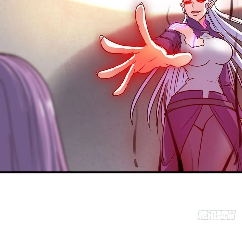 134 第13页