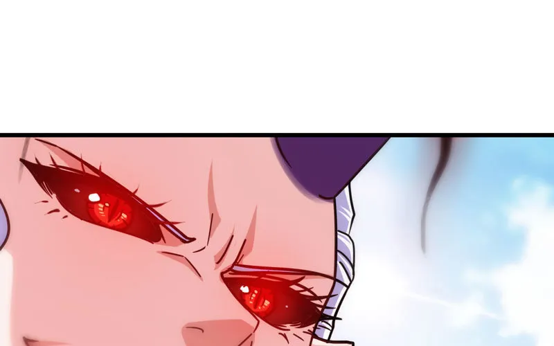 134 第14页