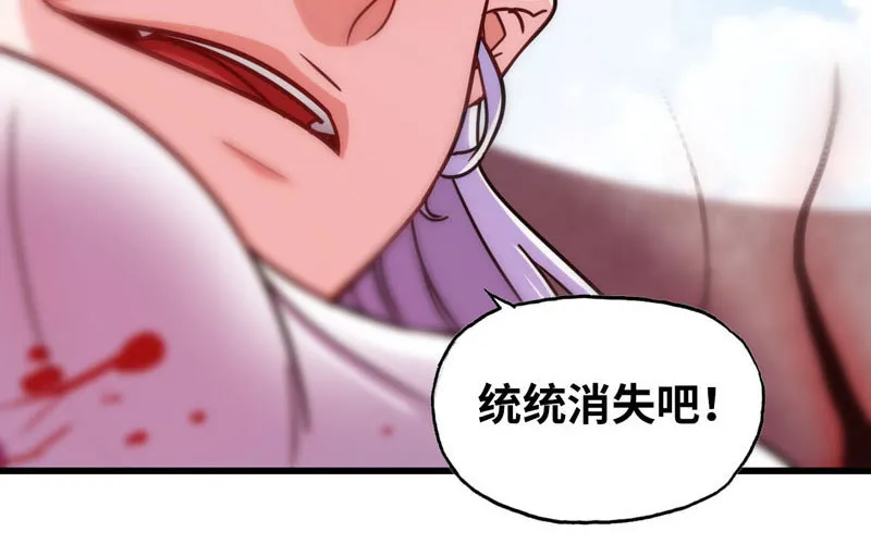 134 第15页