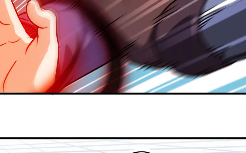 134 第17页