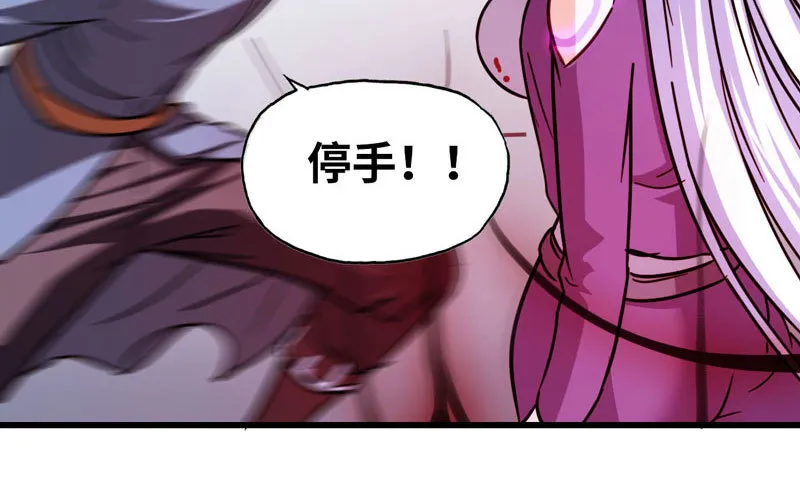 134 第19页