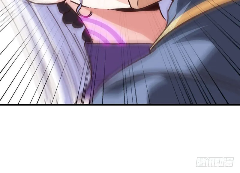 134 第27页