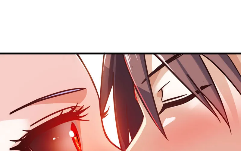 134 第28页