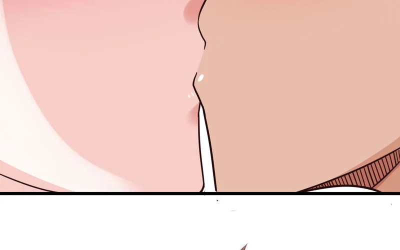 134 第30页