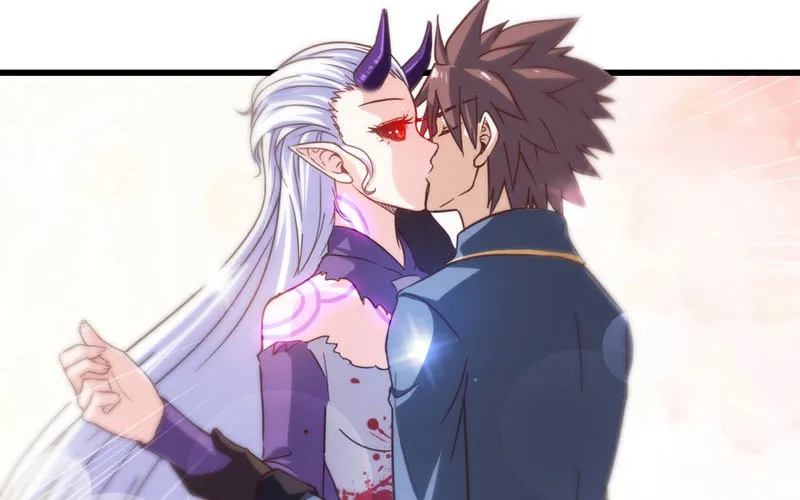 134 第31页