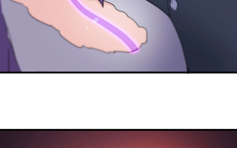 134 第38页