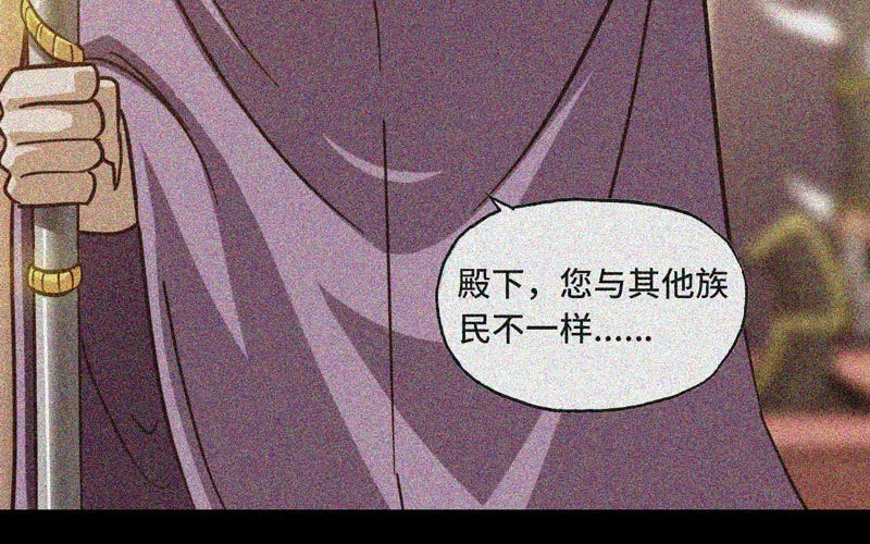 134 第41页