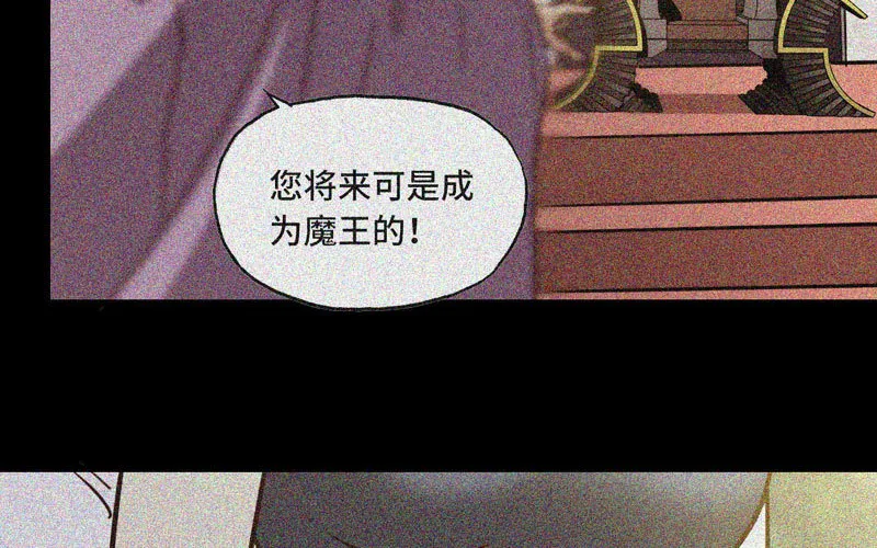 134 第43页
