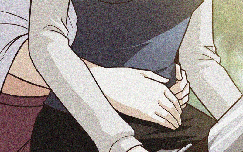 134 第44页