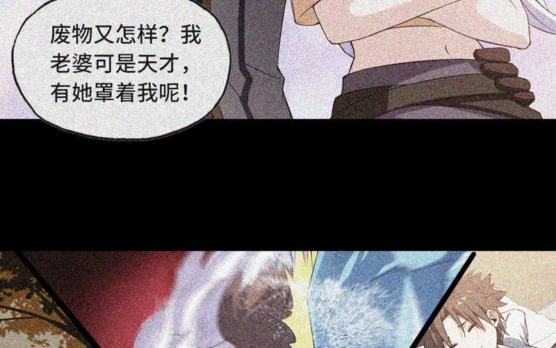 134 第48页