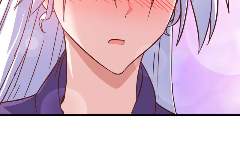 134 第58页