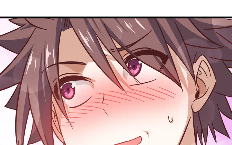 134 第59页