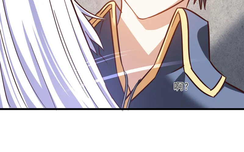 134 第62页