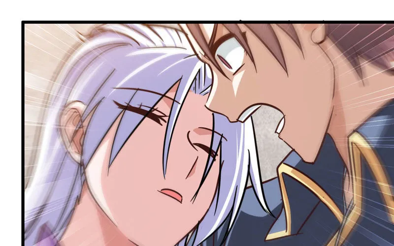 134 第63页