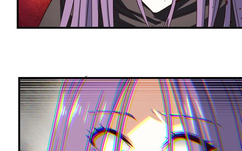134 第74页