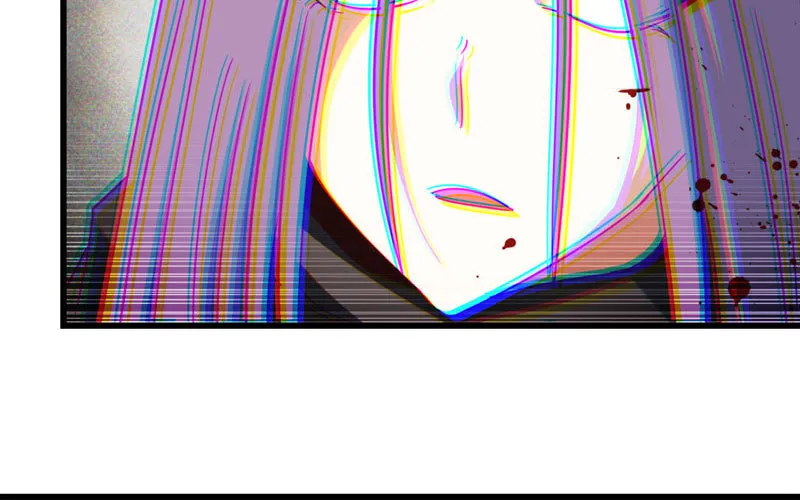 134 第75页