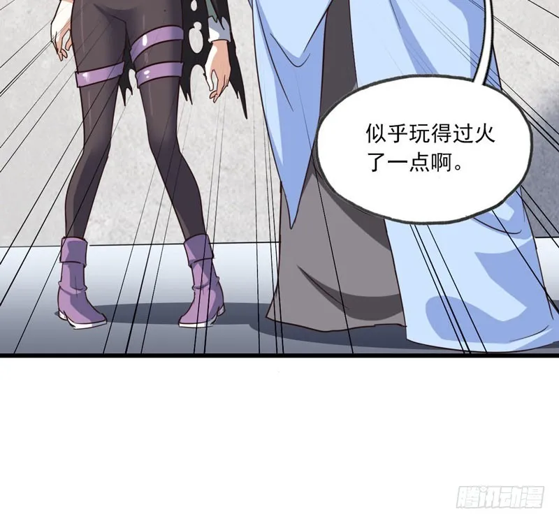 134 第77页