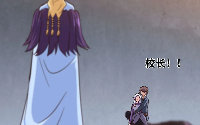 134 第80页