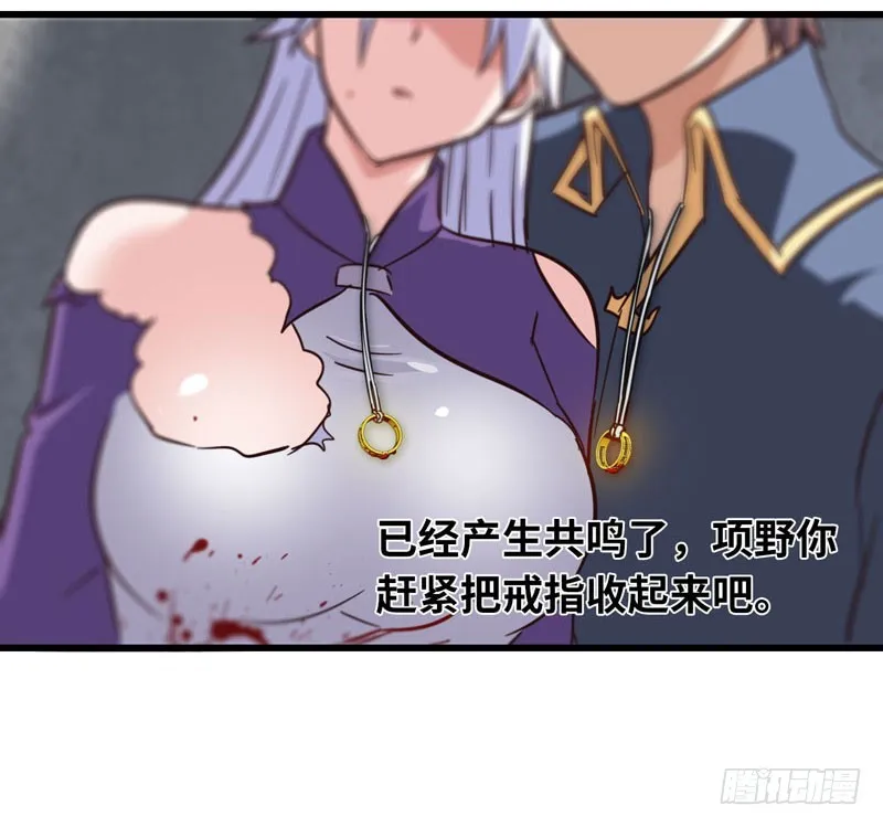 134 第89页