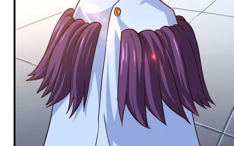 135 第7页